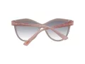 Skechers Ochelari de Soare SE 6104 73H 55
