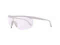Skechers Ochelari de Soare SE 6106 72U 136