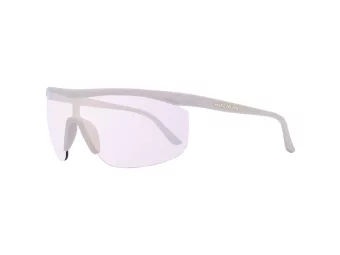 Skechers Ochelari de Soare SE 6106 72U 136