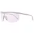 Skechers Ochelari de Soare SE 6106 72U 136