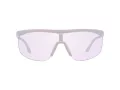 Skechers Ochelari de Soare SE 6106 72U 136