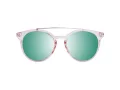 Skechers Ochelari de Soare SE 6107 72U 51