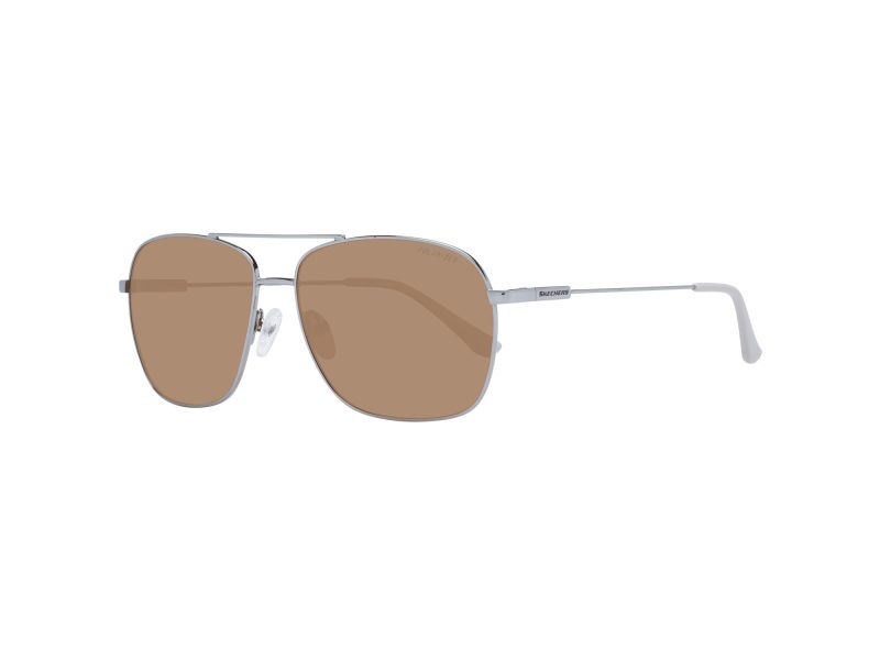 Skechers Ochelari de Soare SE 6114 08H