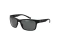 Skechers Ochelari de Soare SE 6117 02D 58