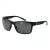 Skechers Ochelari de Soare SE 6117 02D 58