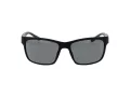 Skechers Ochelari de Soare SE 6117 02D 58