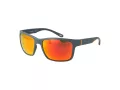 Skechers Ochelari de Soare SE 6117 20H 58