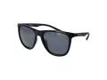 Skechers Ochelari de Soare SE 6118 01D 57