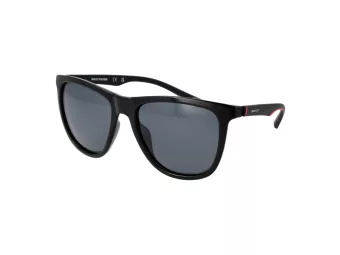 Skechers Ochelari de Soare SE 6118 01D 57