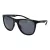 Skechers Ochelari de Soare SE 6118 01D 57