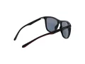 Skechers Ochelari de Soare SE 6118 01D 57