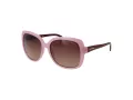 Skechers Ochelari de Soare SE 6126 80H 58