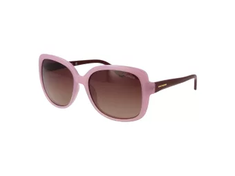 Skechers Ochelari de Soare SE 6126 80H 58