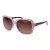 Skechers Ochelari de Soare SE 6126 80H 58