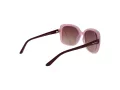 Skechers Ochelari de Soare SE 6126 80H 58
