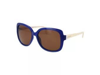 Skechers Ochelari de Soare SE 6126 92H 58