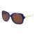 Skechers Ochelari de Soare SE 6126 92H 58