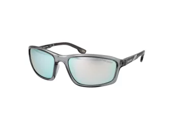 Skechers SE 6130 20D 62 Férfi napszemüveg