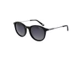 Skechers Ochelari de Soare SE 6157 01D 50