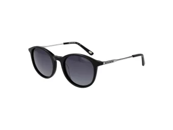 Skechers Ochelari de Soare SE 6157 01D 50