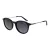 Skechers Ochelari de Soare SE 6157 01D 50