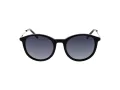Skechers Ochelari de Soare SE 6157 01D 50