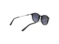 Skechers Ochelari de Soare SE 6157 01D 50