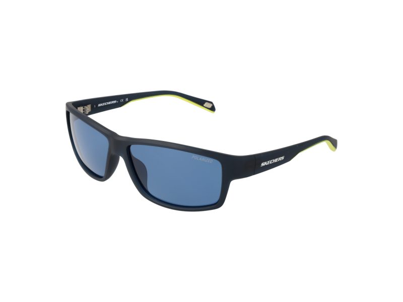 Skechers Ochelari de Soare SE 6159 91V