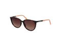 Skechers Ochelari de Soare SE 6169 52H 56