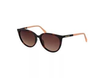 Skechers Ochelari de Soare SE 6169 52H 56