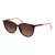 Skechers Ochelari de Soare SE 6169 52H 56