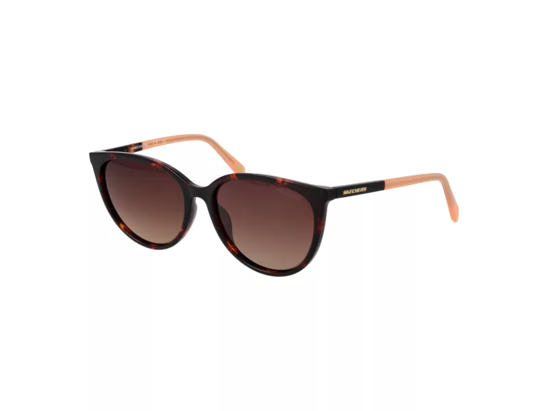 Skechers Ochelari de Soare SE 6169 52H 56