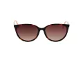 Skechers Ochelari de Soare SE 6169 52H 56
