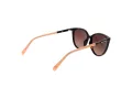 Skechers Ochelari de Soare SE 6169 52H 56