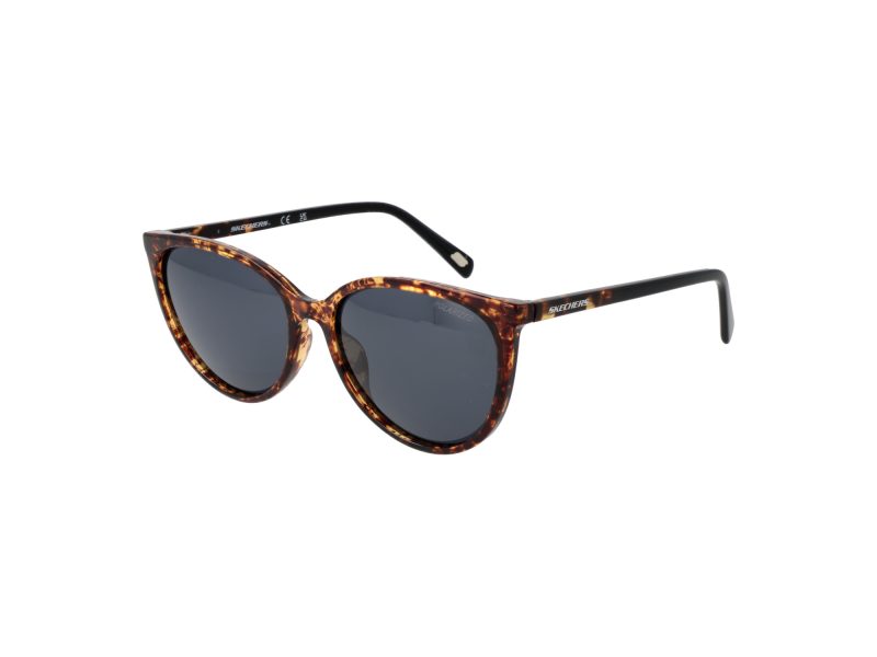 Skechers Ochelari de Soare SE 6169 56D