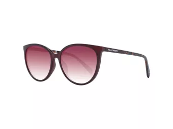 Skechers Ochelari de Soare SE 6169 69M 56