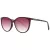 Skechers Ochelari de Soare SE 6169 69M 56