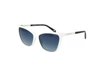Skechers Ochelari de Soare SE 6170 21D 57