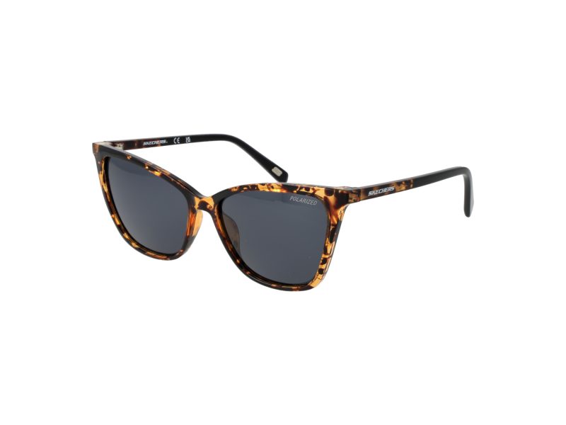 Skechers Ochelari de Soare SE 6170 56D