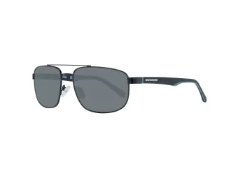 Skechers Ochelari de Soare SE 6175 02D 58