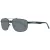 Skechers Ochelari de Soare SE 6175 02D 58