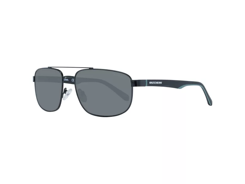 Skechers Ochelari de Soare SE 6175 02D 58