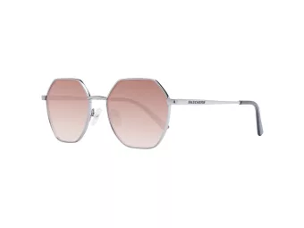 Skechers Ochelari de Soare SE 6178 09H 52