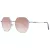 Skechers Ochelari de Soare SE 6178 09H 52