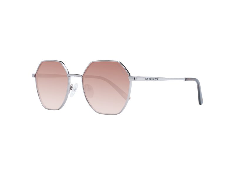 Skechers Ochelari de Soare SE 6178 09H