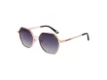 Skechers Ochelari de Soare SE 6178 28D 52