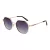 Skechers Ochelari de Soare SE 6178 28D 52