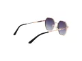 Skechers Ochelari de Soare SE 6178 28D 52