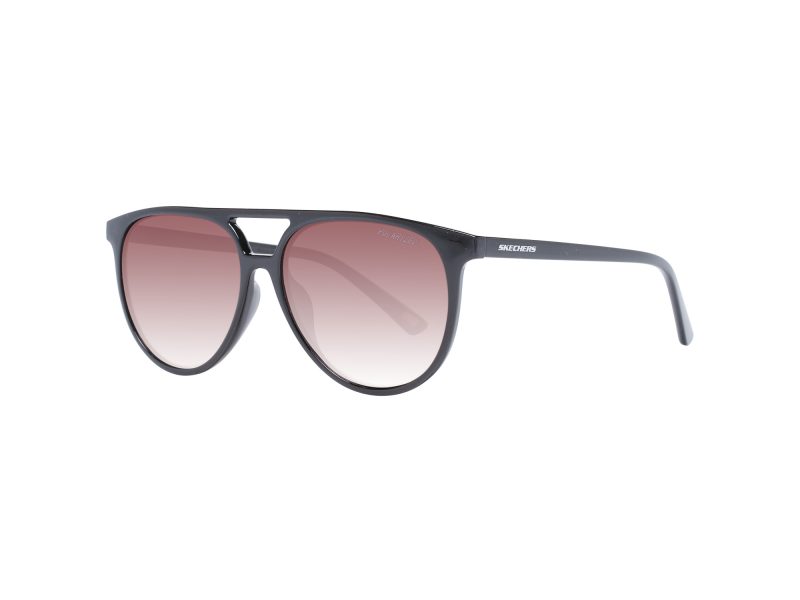 Skechers Ochelari de Soare SE 6180 01H