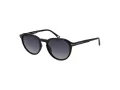 Skechers Ochelari de Soare SE 6207 01D 51